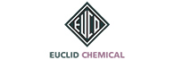 The Euclid Chemical Company