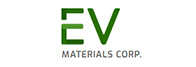 EV Materials Corporation