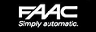 FAAC USA