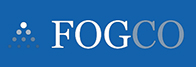 https://www.fogco.com/contact.html