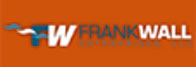 Frank Wall Enterprises, LLC
