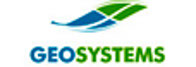 Presto Geosystems