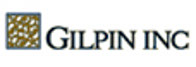 Gilpin Inc.