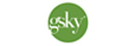 GSky® Plant Systems, Inc.