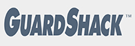 GuardShack Enclosures