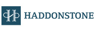 Haddonstone (USA) Ltd.