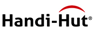 Handi-Hut, Inc.