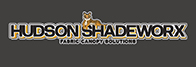 Hudson Shadeworx