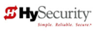 HySecurity