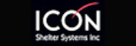 ICON Shelter Systems, Inc.