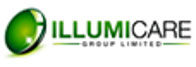 Illumicare Group Limited