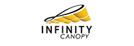 Infinity Canopy, Inc.