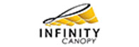 https://www.infinitycanopy.com/contact.html