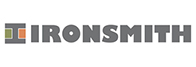 IRONSMITH, INC.