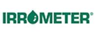 Irrometer Company, Inc.