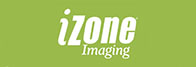 iZone Imaging