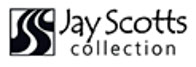 Jay Scotts Collection