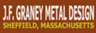 J.F. Graney Metal Design, Inc.
