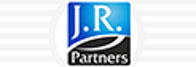 J.R. Partners
