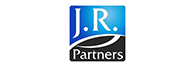 J.R. Partners