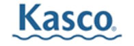 Kasco Marine, Inc.