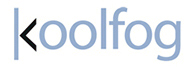 Koolfog, Inc.