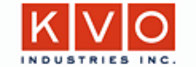 KVO Industries, Inc.