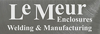 LeMeur Enclosures