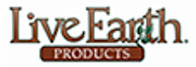 Live Earth Products, Inc.