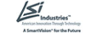 LSI Industries Inc.