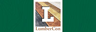 LumberCon USA