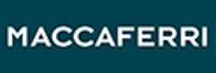 Maccaferri Inc