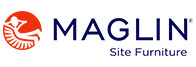 Maglin Site Furniture