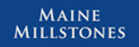 Maine Millstones