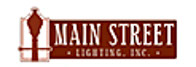 Main Street Lighting, Inc.