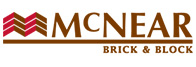 McNear Brick & Bloick
