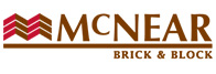 McNear Brick & Bloick
