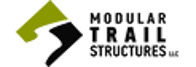 Modular Trail Structures, LLC