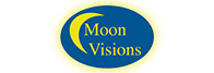 Moon Visions Lighting