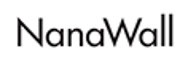 Nana Wall Systems, Inc.