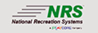 National Recreation Systems