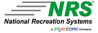 National Recreation Systems