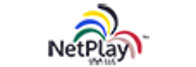 NetPlay USA LLC