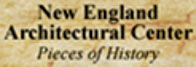 New England Architectural Center
