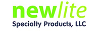 NewLite Specialty Products, LLC