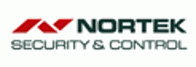 Nortek Security & Control