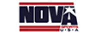 Nova Sports U.S.A, Inc.