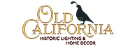 Old California