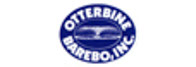 Otterbine Barebo, Inc.