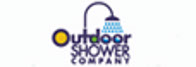 Outdoor Shower Co. LLC
